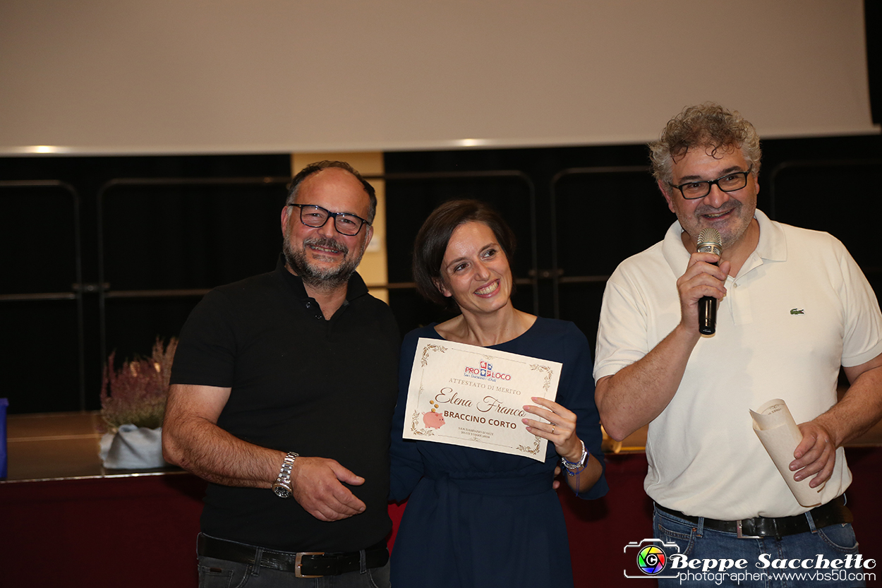 VBS_3439 - Cena ProLoco San Damiano d'Asti 2024.jpg